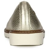 Maciejka P650925001 Gold | shoptok.hr