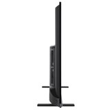 Toshiba LED TV 50QA4163DG