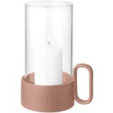 Blomus Steklena svetilka Yuragi - Blomus Cene