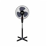 Vox ventilator VT1619 u
