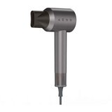 Aeno HD1 fen za kosu | ePonuda.com