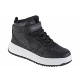 Kappa draydon 243346-1116 cijene
