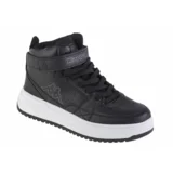 draydon 243346-1116