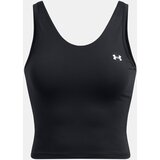 Under Armour Women's Tank Top Motion Tank EMEA - Women | Eponuda.ba