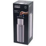 Joseph Joseph Metalni držač za WC papir u srebrnoj boji Luxe – | shoptok.hr