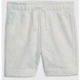 GAP Kids Shorts with Elasticated Waistband - Boys Cene