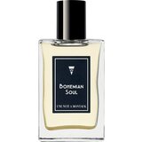 Une Nuit Nomade bohemian soul - 50 ml Cene