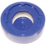 Dyson Filter za sesalnik 967478-01, (5000543999) Cene