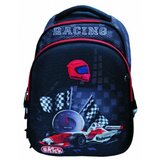  Kick anatomski ranac 39*33*20cm #7-kar101 ( 32016 ) | Eponuda.com
