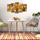Wallity set figura 5PMX-031, 5 dijelova | Eponuda.ba