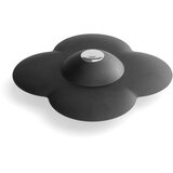 Umbra Silikonska mrežica za odtok Bloom – | Shoptok.si