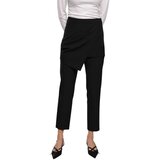 P....s....fashion Ž. pantalone xxbepan047 01 Cene