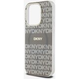 Dkny Ovitek za telefon Bež | Shoptok.si
