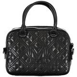Love Moschino jc4169pp0hla000a sarena | shoptok.hr