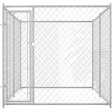  kavez za pse 193 x 193 x 185 cm | Eponuda.ba