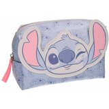 Disney Stitch Neceser Stitch Disney | shoptok.hr