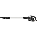 Bosch Unlim 2in1 Usisivač BBS811PCK | Eponuda.ba