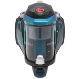 Hoover Sesalnik HOOVER HP710PAR011, ciklon, 850 W (39002217) Cene