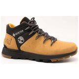 Timberland - Bež Cijene