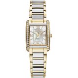 Roamer DIANA 869847 47 20 20 Cene