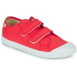 Citrouille et Compagnie NEW 76 Ružičasta | shoptok.hr