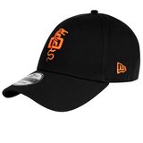 New Era Goran Dragić 9FORTY Core kapa | Shoptok.si