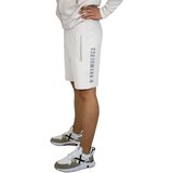 Bikkembergs BKKS0020 Bež | shoptok.hr