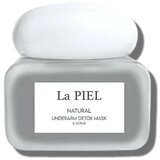 LA PIEL Detox maska / piling za pazuh 50 ml | Eponuda.com