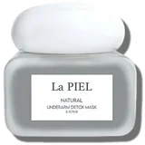 Detox maska / piling za pazuh 50 ml