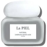 LA PIEL Detox maska/piling za pazuhe | shoptok.hr