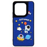  Futrola 3D Protect za Xiaomi Redmi Note 14 4G DZ2/1, Šarena | Eponuda.com