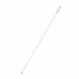 Osram LED cev 1,5m 20W 6500k 220V, ST8E-EM | ePonuda.com