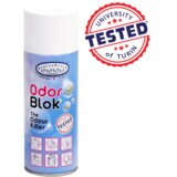 Tintolav Sprej Odorblok 400 ml | shoptok.hr