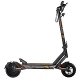 Električni romobil Kukirin T3