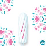 o.b. Extra Protect Super tamponi 16kom | Eponuda.com