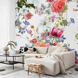 Artgeist FOTOTAPETA | Shoptok.si