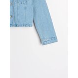 Sinsay Jakna od trapera | shoptok.hr