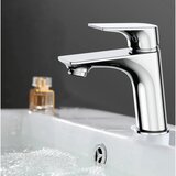 STIL miješalica za umivaonik leta | shoptok.hr