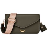 Vuch Emina Green | Shoptok.si