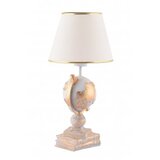 Opviq World stolna lampa, bijela | Eponuda.ba