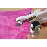 Olimp Sport Ručna šivaća mašina | ePonuda.com