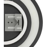  LED kupaonsko ogledalo 60 cm okruglo | shoptok.hr