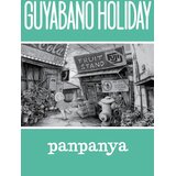 Harper Collins Publishers Ltd panpanya - Guyabano Holiday | Eponuda.com
