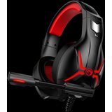 Nepostoji trazeni objekat proizvodjac! MARVO HG8928 WIRED GAMING HEADSET | Eponuda.ba