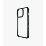 PanzerGlass 0324 maska za mobitel Poklopac Crno Cijene