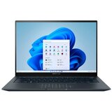 Asus ZenBook 14X laptop OLED Q420VA-EVO.I7512 | Eponuda.ba