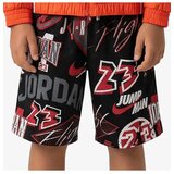 Jordan Jdb mj dynasty aop short Cene