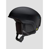 Smith Method Pro MIPS Celada matte black | Shoptok.si