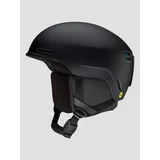 Method Pro MIPS Celada matte black