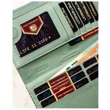 Peterson PTN421431SFL sarena | shoptok.hr
